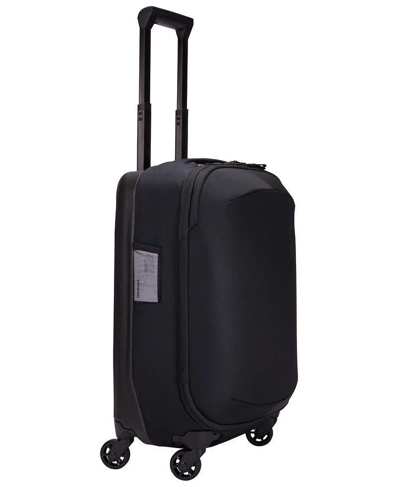 Thule Subterra Small Carry-On Spinner
