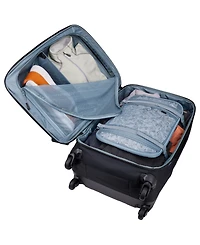 Thule Subterra Medium Check-In Spinner