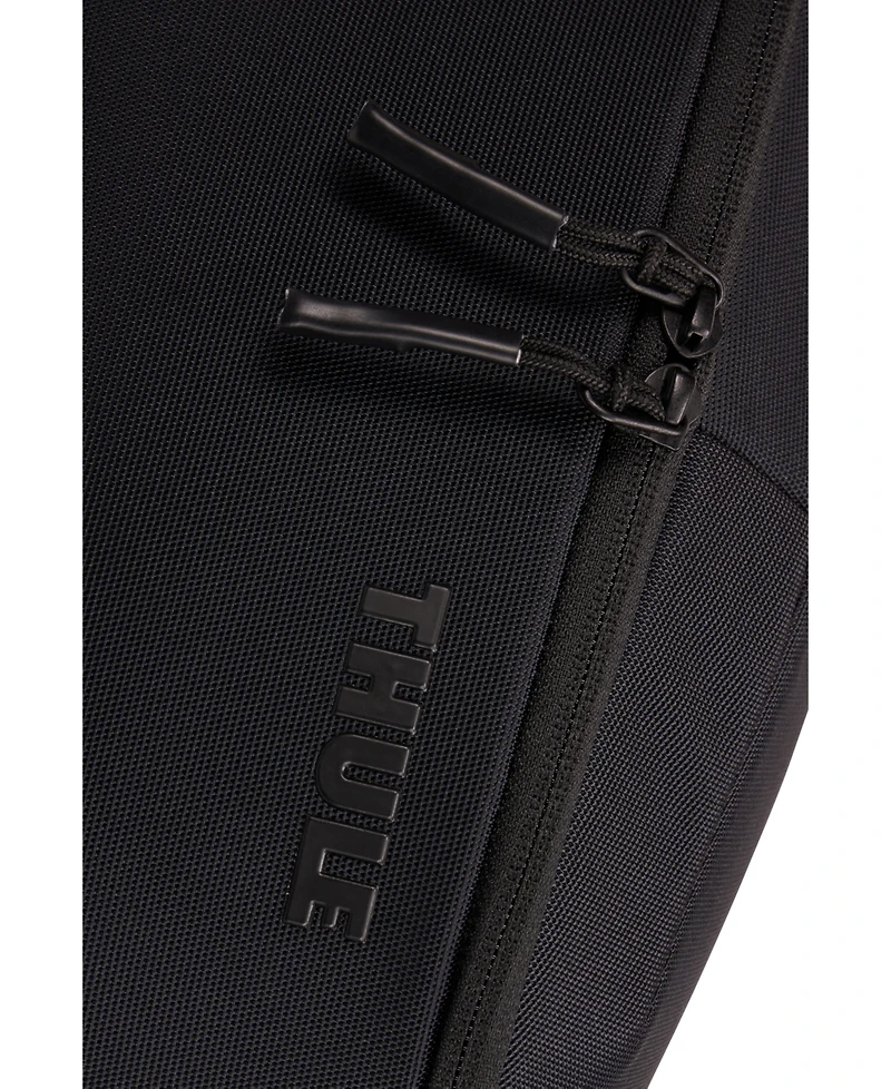 Thule Subterra 10.4" Toiletry Bag