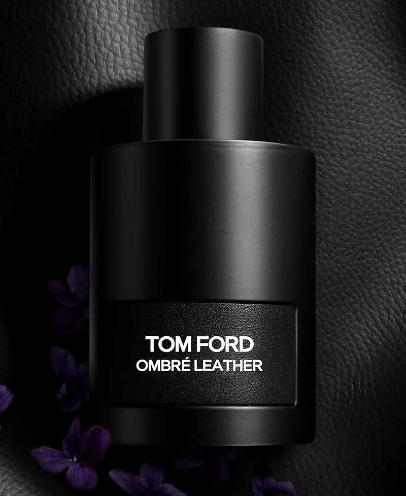 Tom Ford 3-Pc. Ombre Leather Gift Set