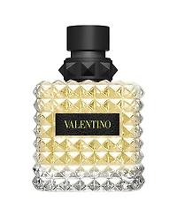 Valentino Donna Born In Roma Yellow Dream Eau de Parfum Spray, 3.4-oz.