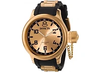 Invicta Men's 1439 Pro Diver Quartz Dial Watch