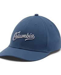 Columbia Men's Snap Back Cap