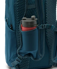 Columbia Men's Blackcomb Ridge Trekking Backpack