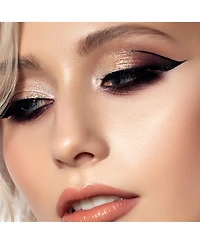 Palladio Liner Obsessed Waterproof Gel Liner