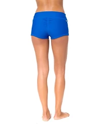 Raisins Women's Surf Swim Short Bottoms