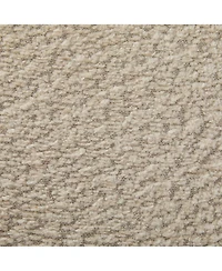 Streamdale Furniture 26" H Upholstered Counter Stool with Metal Frame (Set of 2)