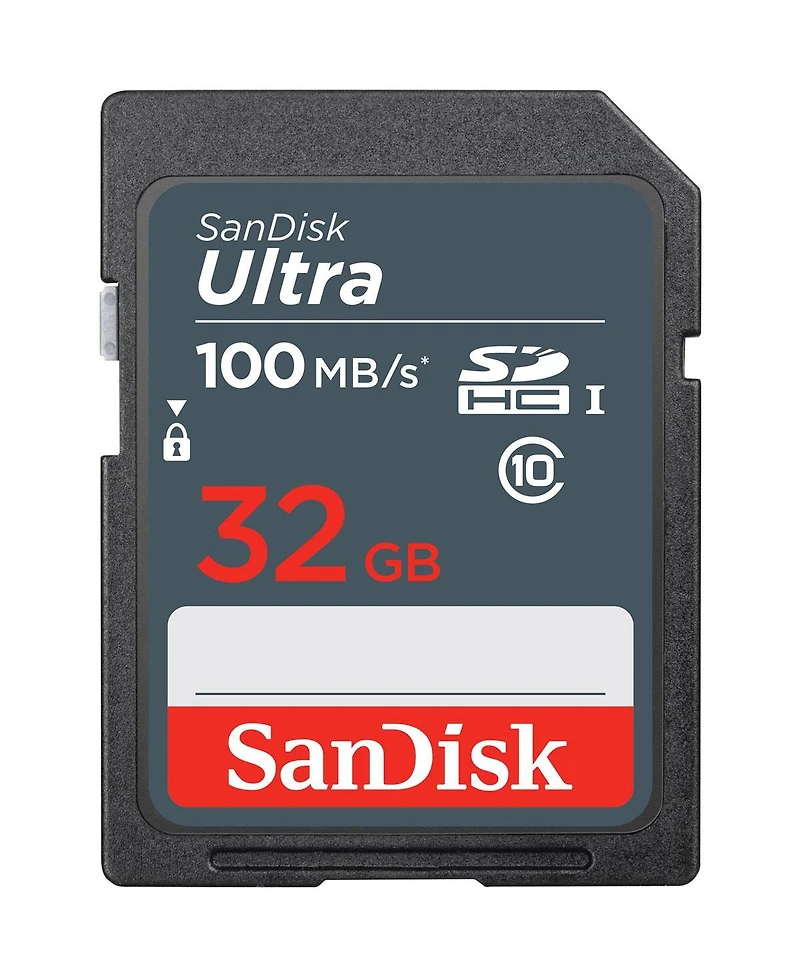 Sony Alpha a7 Iii 24MP Uhd 4K Mirrorless Camera with Fe 28-70mm Lens with Alpine 160 Multi-Device Shoulder Bag,Ultra 32GB Uhs-i Sdhc Memory Card ,