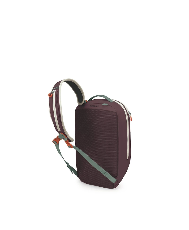 Osprey Packs Transporter Sling