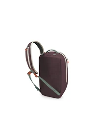 Osprey Packs Transporter Sling