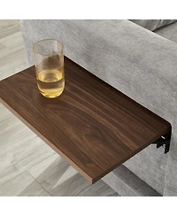 Streamdale Furniture Modern U-shaped Sectional Sofa