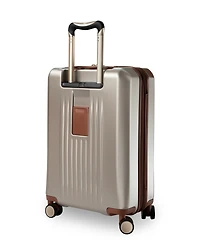 Ricardo Montecito 2.0 Small Hardside Carry-On Spinner Suitcase