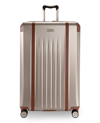Ricardo Montecito 2.0 Large Hardside Check-In Spinner Suitcase