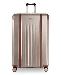 Ricardo Montecito 2.0 Large Hardside Check-In Spinner Suitcase