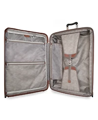 Ricardo Montecito 2.0 Large Hardside Check-In Spinner Suitcase