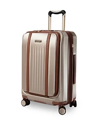 Ricardo Montecito 2.0 Fast Access Small Hardside Carry-On Spinner Suitcase