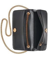 Karl Lagerfeld Paris Kosette Mini Shoulder Bag