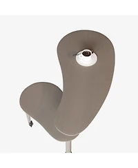 Streamdale Furniture Rotatable Coffee Table with Spacious Storage