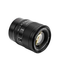 Viltrox Af 56mm f/1.2 Pro Lens for Nikon Z