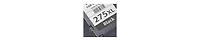 Canon Pg-275 Xl Black Ink Cartridge for Pixma TS3520, TR4720 Wireless All-In-One Inkjet Printer