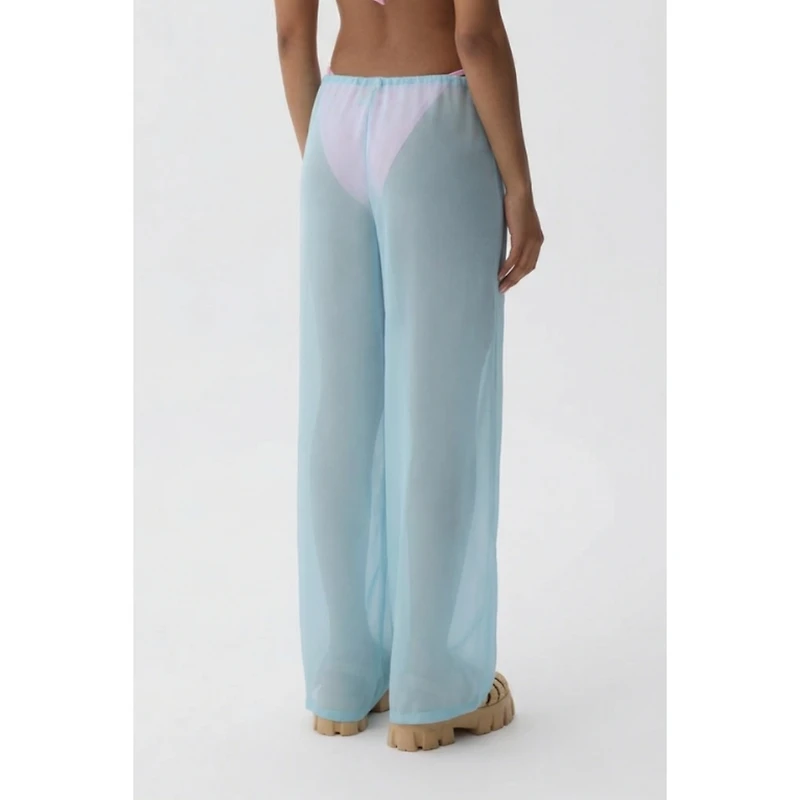 Luna B Blaze Long Pants