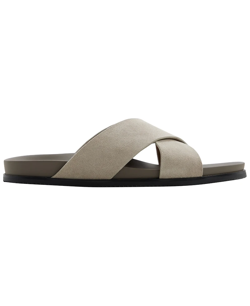 Ted Baker Men's Saltburn Slip-On Sandals
