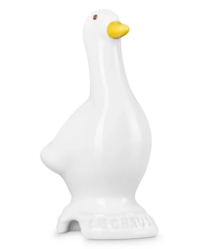 Le Creuset Stoneware 3.5" Duck Pie Vent