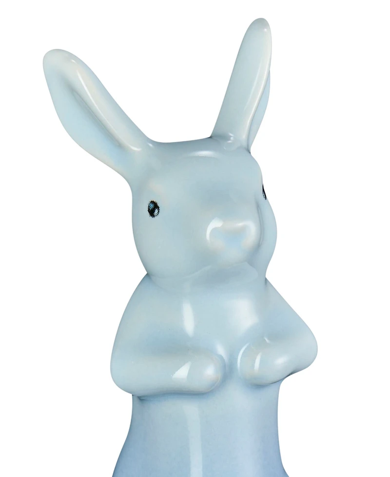 Le Creuset Stoneware 3.6" Bunny Pie Vent