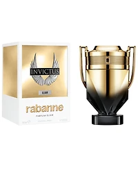 Rabanne Invictus Elixir Eau de Parfum
