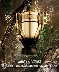 Rabanne Invictus Elixir Eau de Parfum