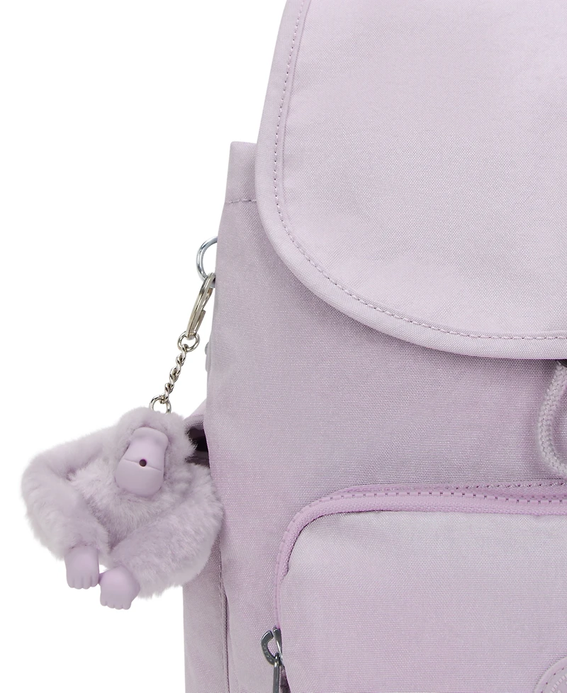Kipling City Pack Backpack