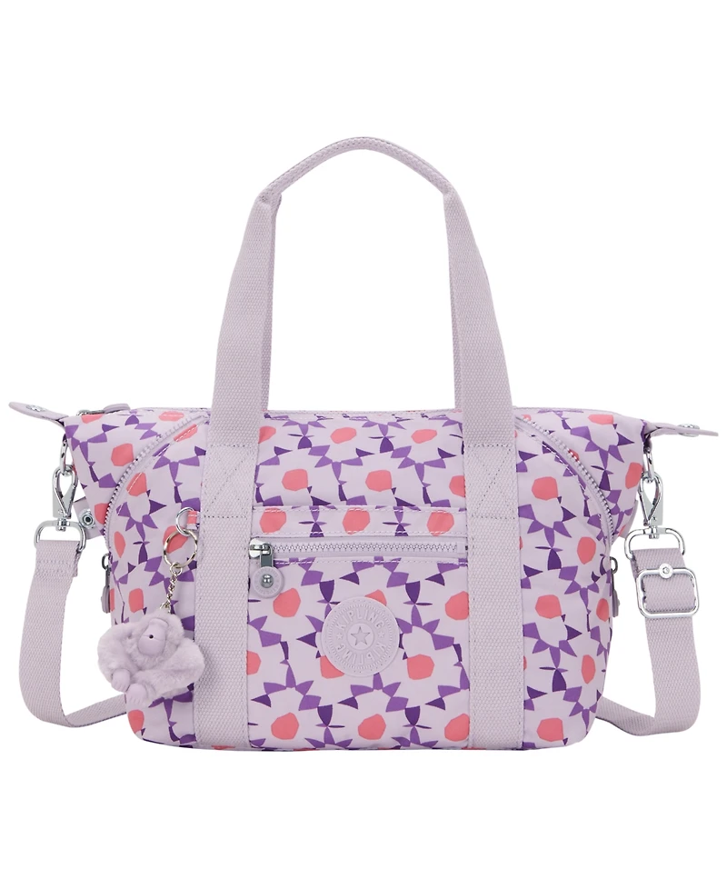 Kipling Art Mini Handbag