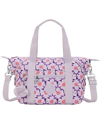 Kipling Art Mini Handbag
