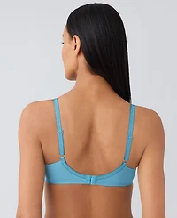Wacoal La Femme Contour Bra 853117