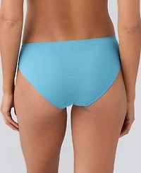 Wacoal Women's La Femme Bikini 841117