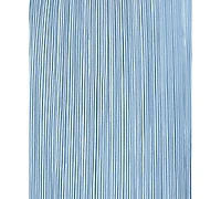 Seni & Cade Juniors' Pleated Sweetheart Neck Gown