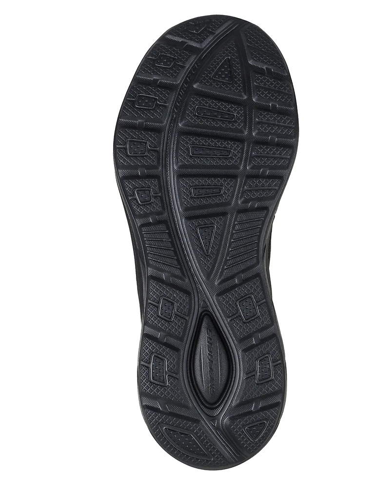 Skechers Men's Slip-Ins Relaxed Fit: Equalizer 6.0