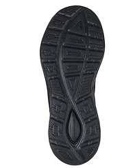 Skechers Men's Slip-Ins Relaxed Fit: Equalizer 6.0