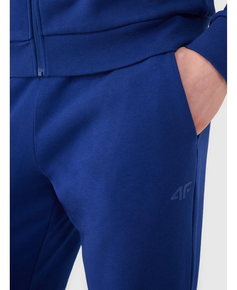 4F Men's Joggers Sweatpants