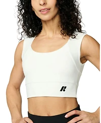 Forme Women's Power Bra for Posture & Back Support