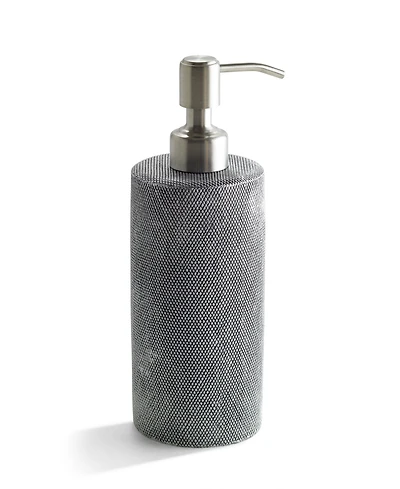 Cassadecor Urban Soap/Lotion Dispenser