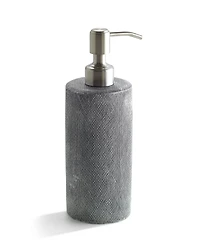 Cassadecor Urban Soap/Lotion Dispenser