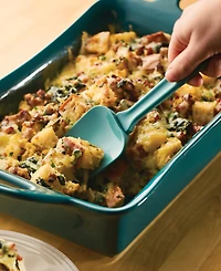 Rachael Ray 4-Piece Kitchen Utensil Set