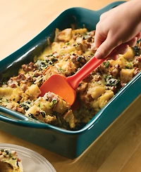 Rachael Ray 4-Piece Kitchen Utensil Set