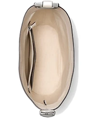 kate spade new york Halo Medium Shoulder Bag