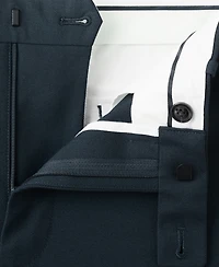 Mango Men's Monaco Slim-Fit Suit Pants