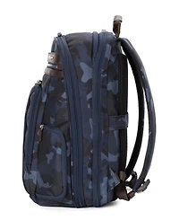 Travelpro Platinum Elite Business Backpack