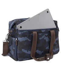 Travelpro Platinum Elite 16.5" Underseat Tote