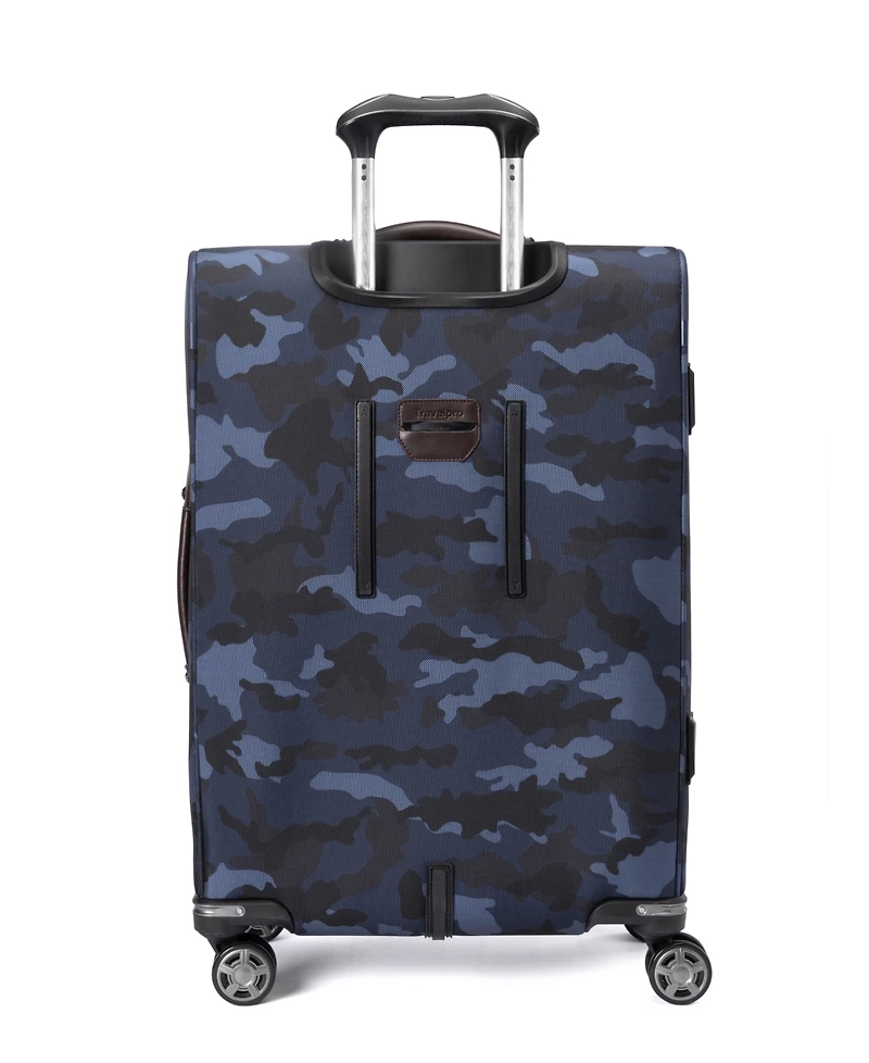 Travelpro Platinum Elite Medium Check-in Spinner