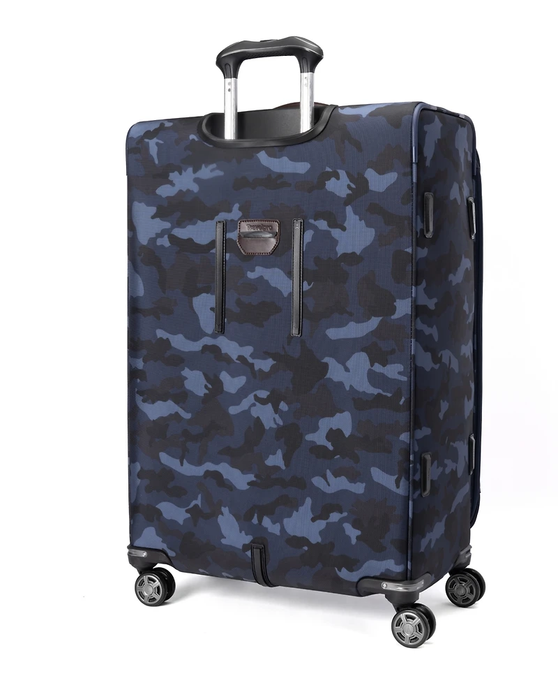 Travelpro Platinum Elite Largre Check-in Spinner